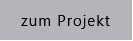 zum projekt button