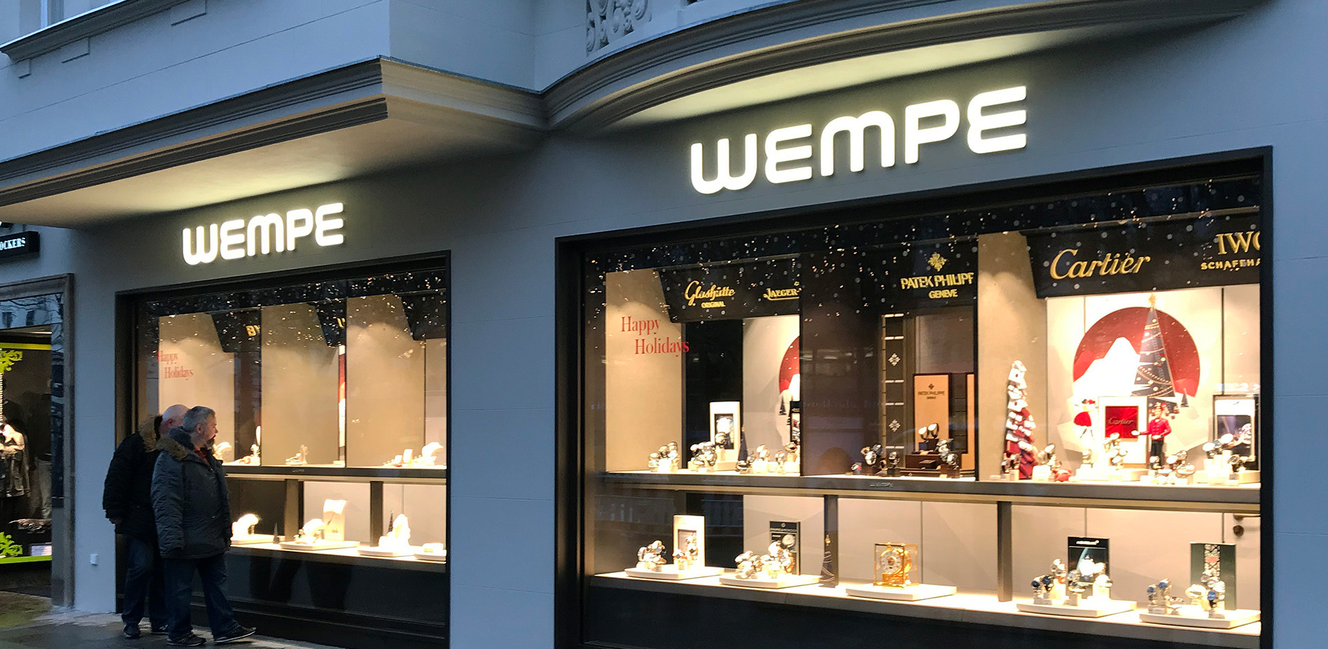 20190124 Wempe Berlin 1920 Neu