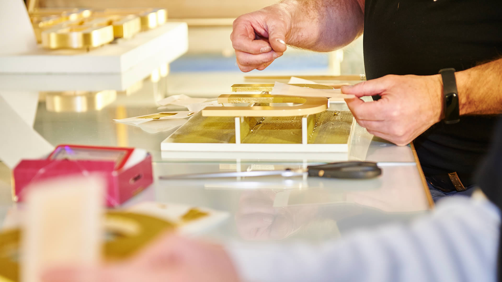 V Gol H Mueller Fotografie 201701 262