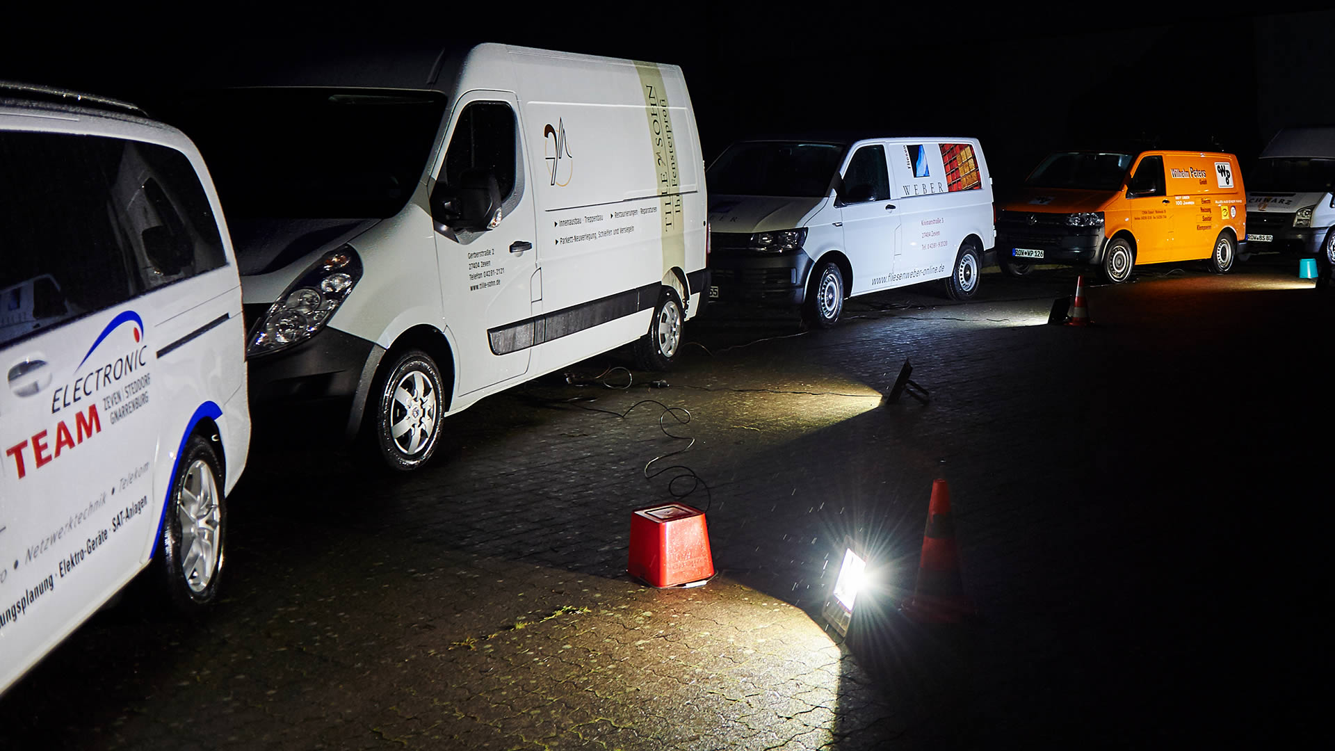 Fahrzeuge Mueller 20170130