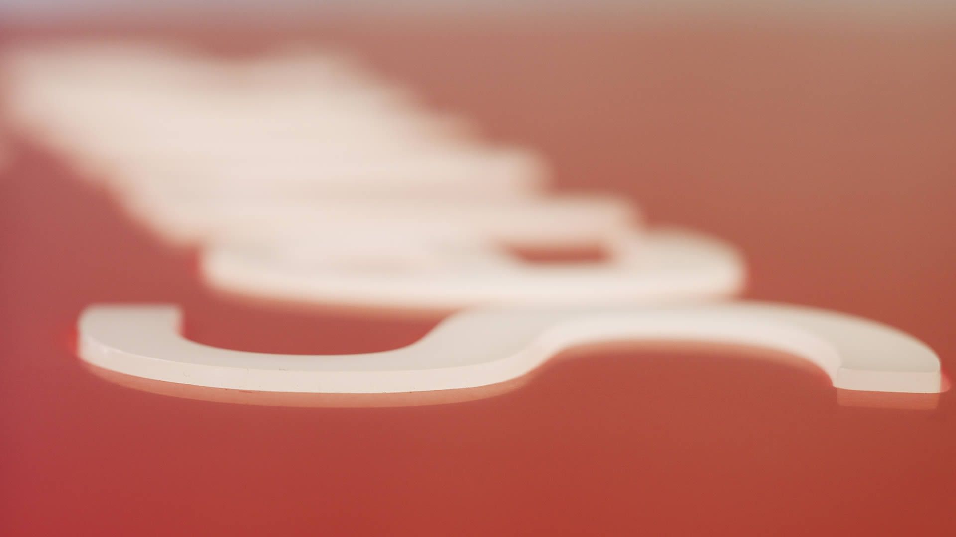 Werkstatt 9B5A5719 B